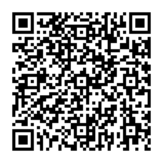 QR code for plate CCT 246