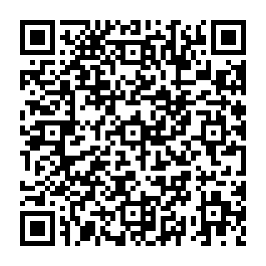 QR code for CCU 914