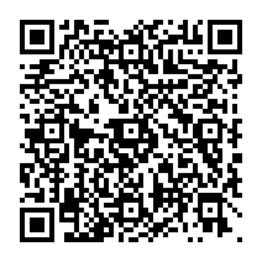 QR code for CCW 677