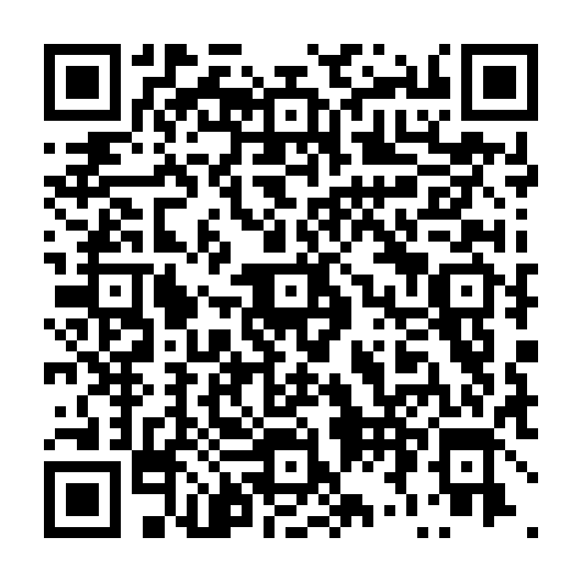 QR code for CCW670
