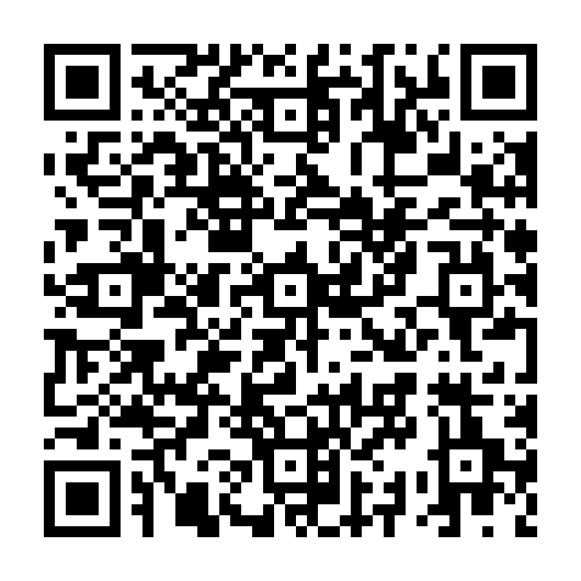 QR code for CCX 723