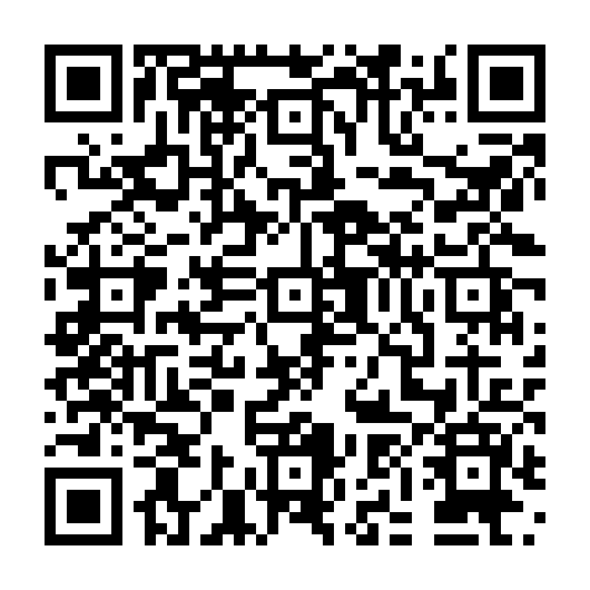 QR code for CCY 304