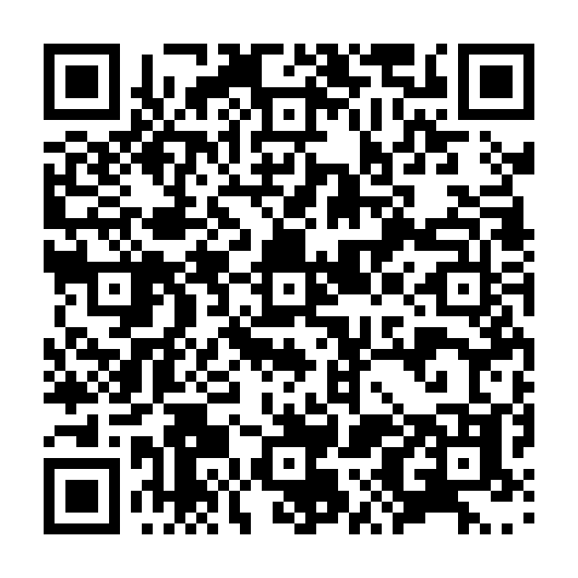 QR code for CCY 701