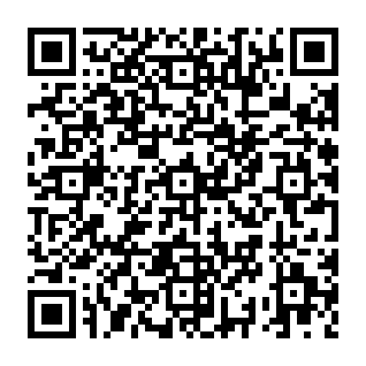QR code for CCY 867