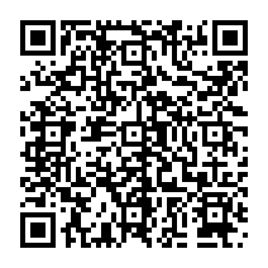 QR code for CCZ 584