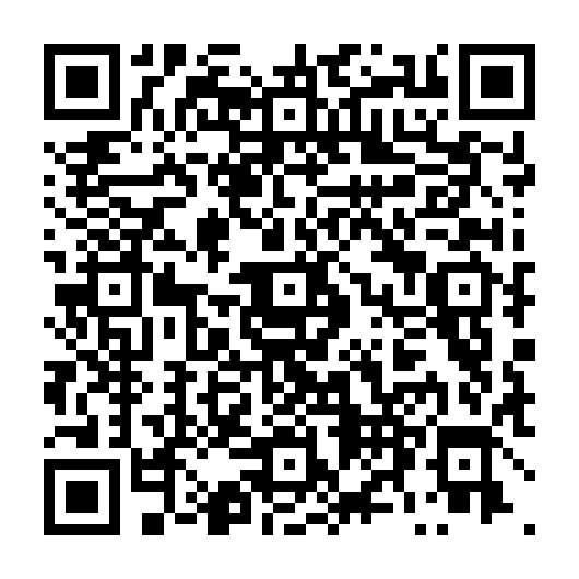 QR code for CCZ 751