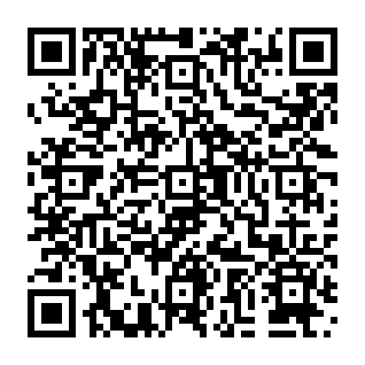 QR code for CCZ787