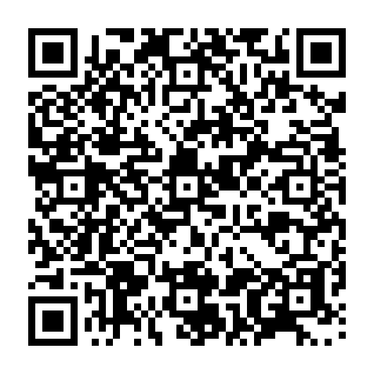 QR code for CCZ918