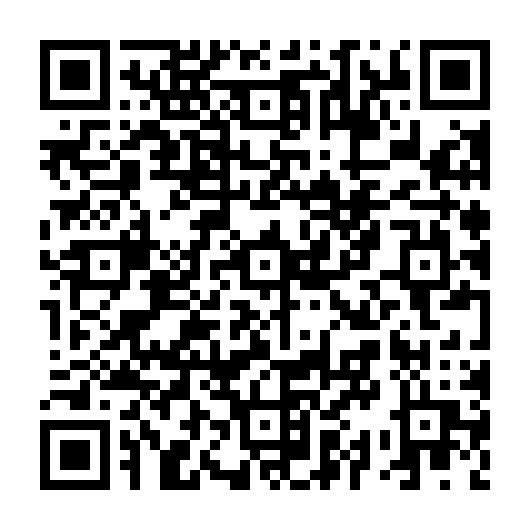QR code for CDA 087