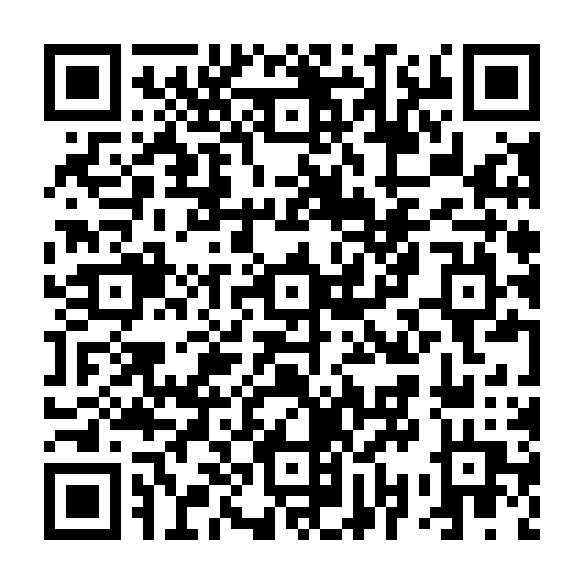 QR code for CDA 560