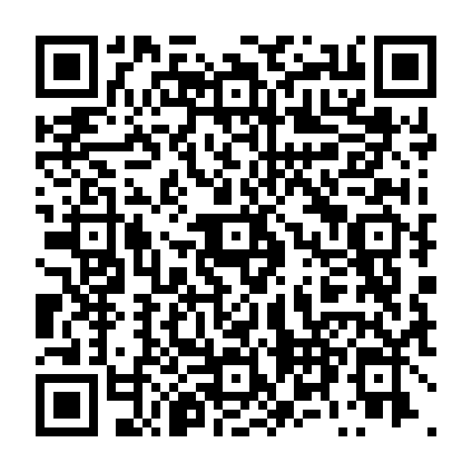 QR code for CDA189