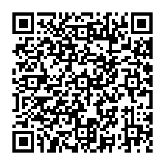 QR code for CDB 333