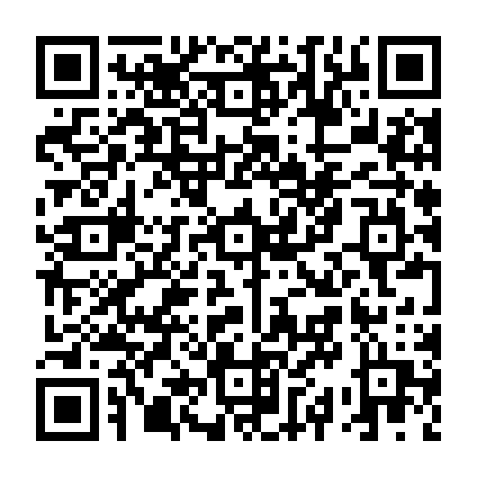 QR code for CDB 886