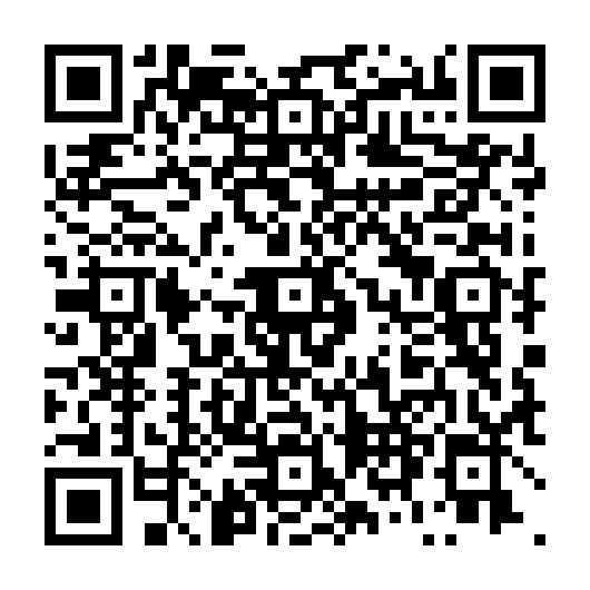 QR code for CDB564