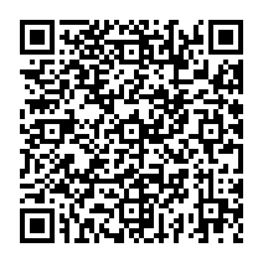 QR code for CDC 305