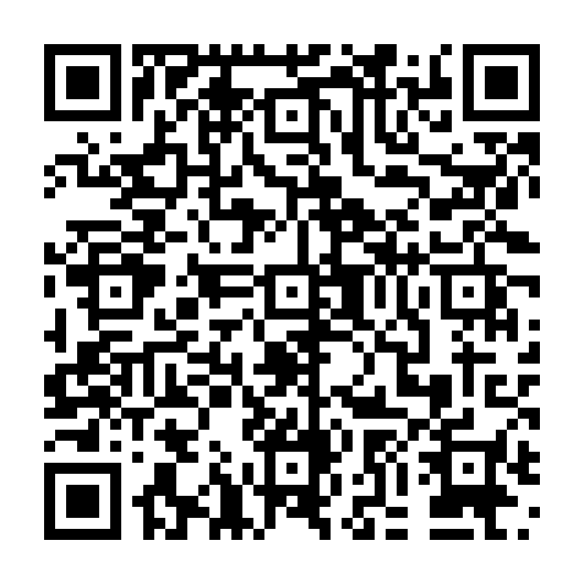 QR code for CDC 398