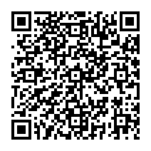 QR code for CDC 438
