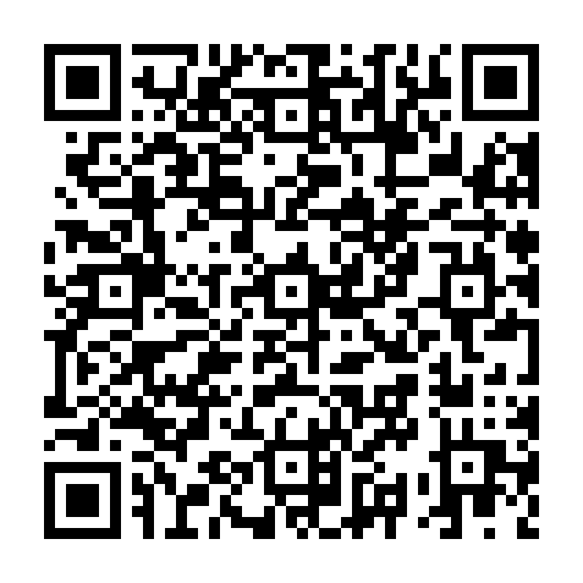 QR code for CDC542