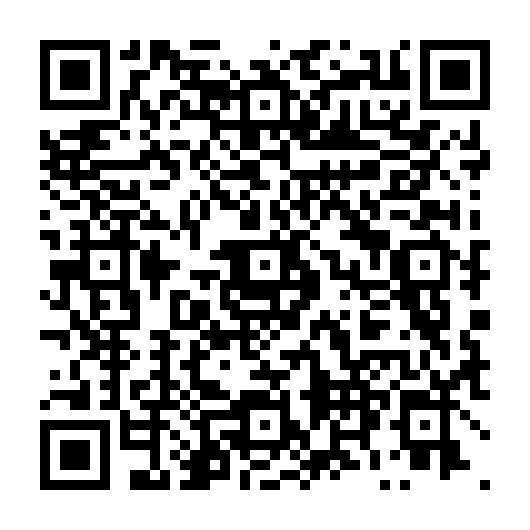QR code for CDD699