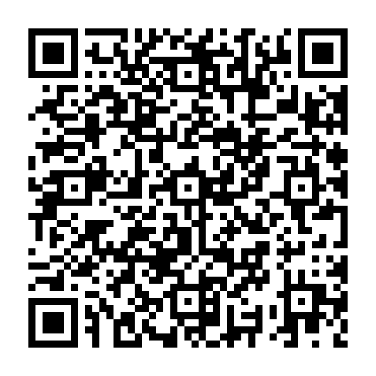 QR code for plate CDD 904