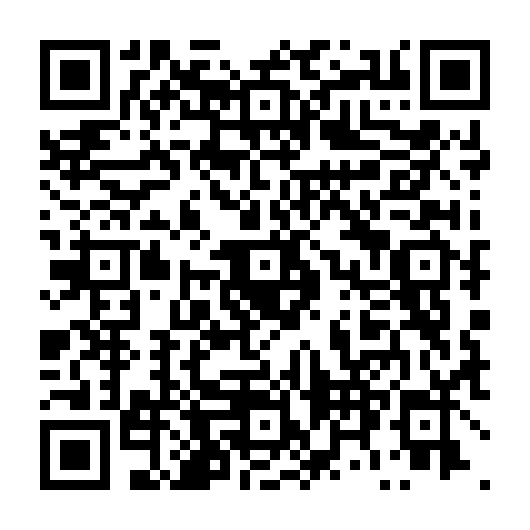 QR code for CDE 765
