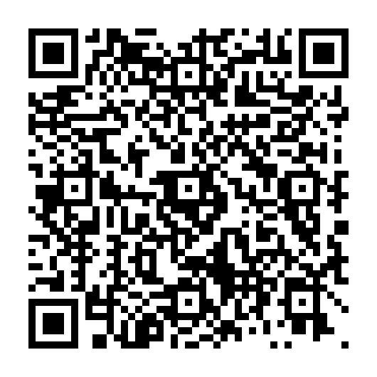 QR code for CDE 973