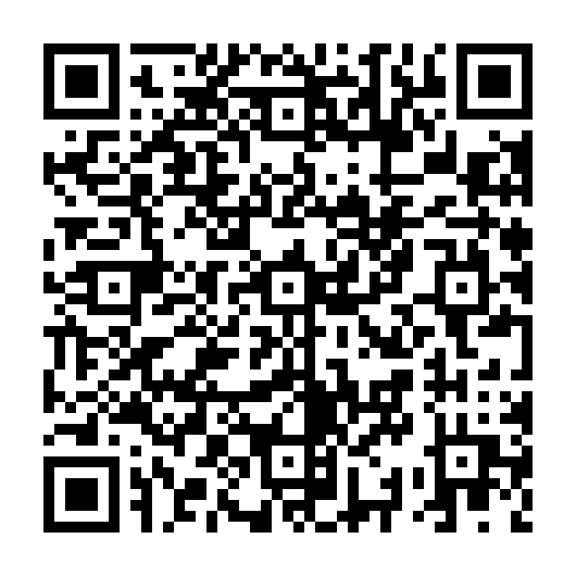 QR code for CDE142