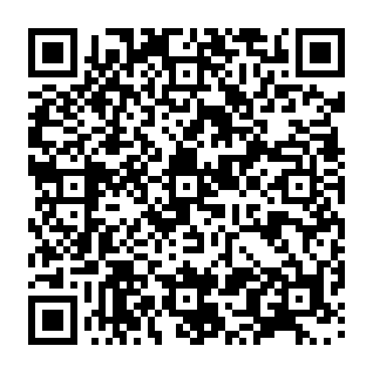 QR code for CDF 327