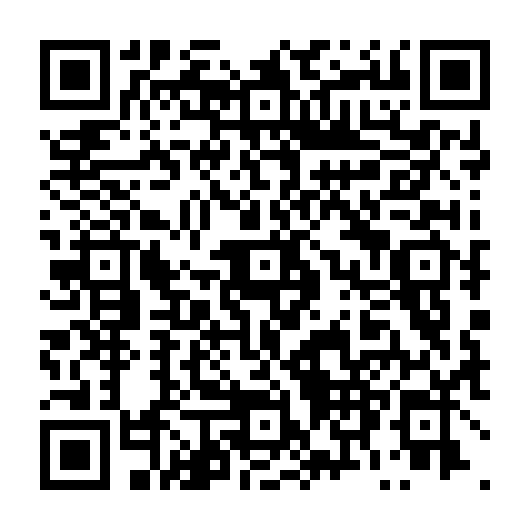 QR code for plate CDF 372