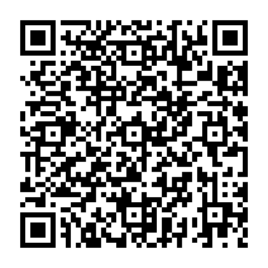 QR code for CDF393