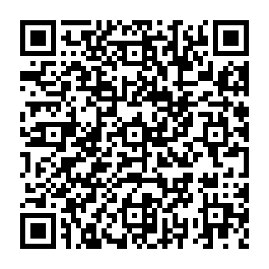 QR code for CDG 530