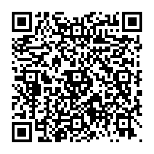 QR code for CDG 925