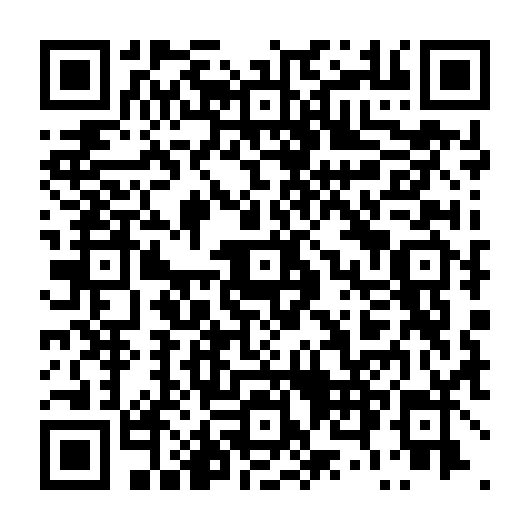 QR code for CDG707