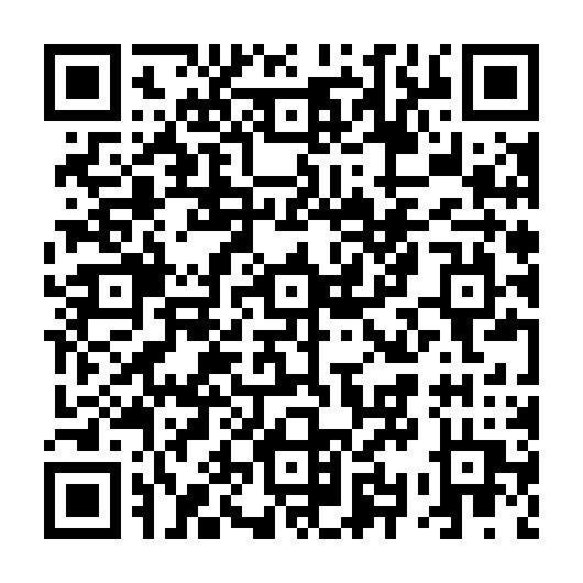 QR code for CDH 126