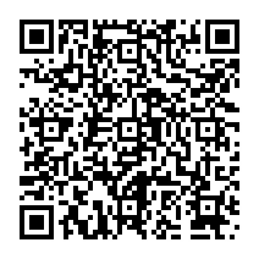 QR code for CDH 657