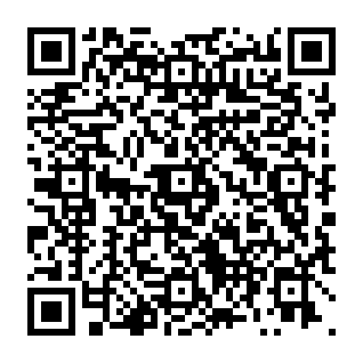 QR code for CDH378