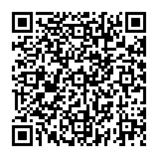 QR code for CDI 860
