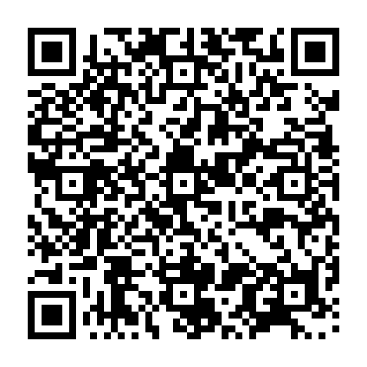 QR code for CDI110