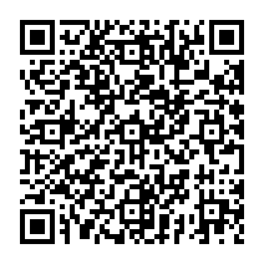 QR code for CDI177
