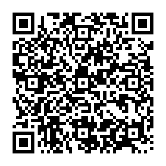 QR code for CDI467