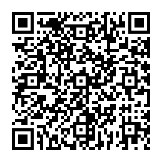QR code for CDJ127
