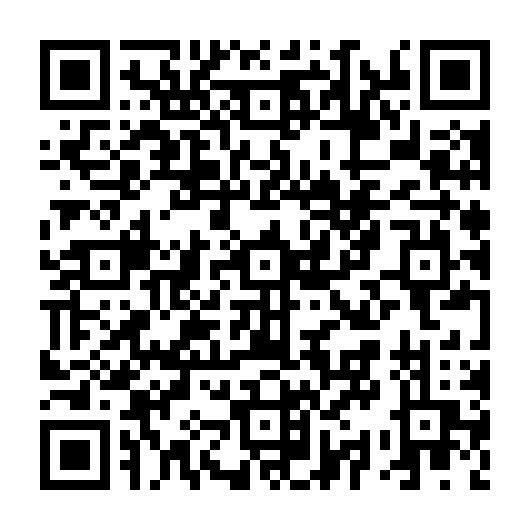 QR code for plate CDJ 271