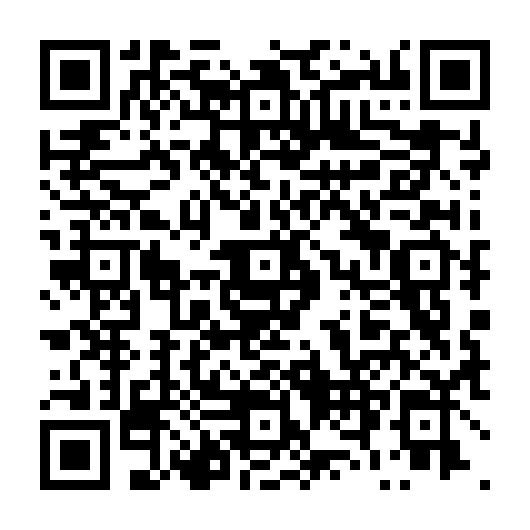 QR code for CDK 934