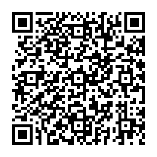 QR code for CDK224
