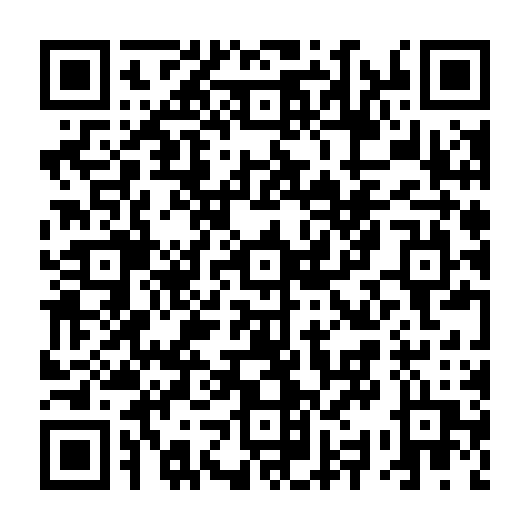 QR code for CDL805