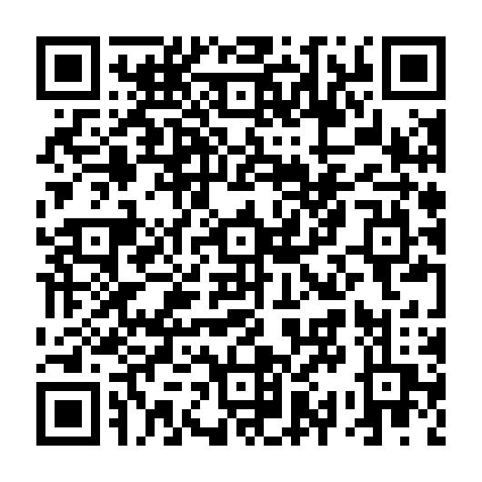 QR code for CDM 293