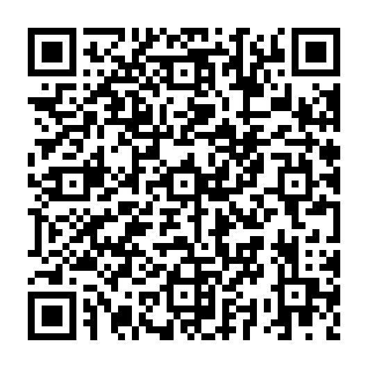 QR code for CDM 674
