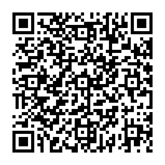 QR code for CDM 912
