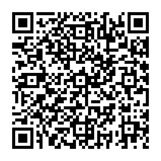 QR code for CDN509