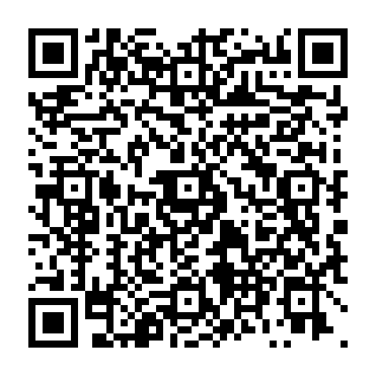QR code for CDO 224
